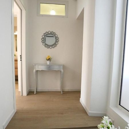 Luxury Rooms Paoli 19 Cagliari Eksteriør billede